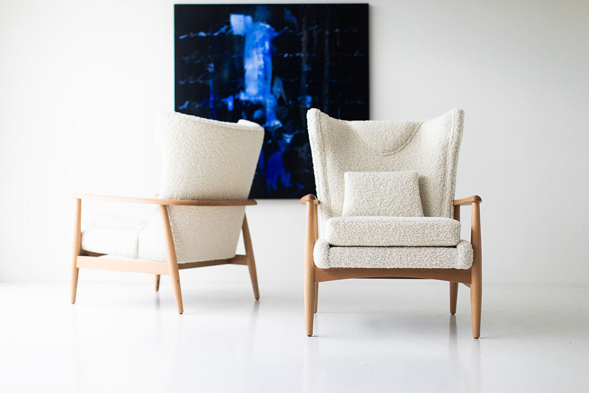peabody-modern-wing-chair-boucle-2012p-11