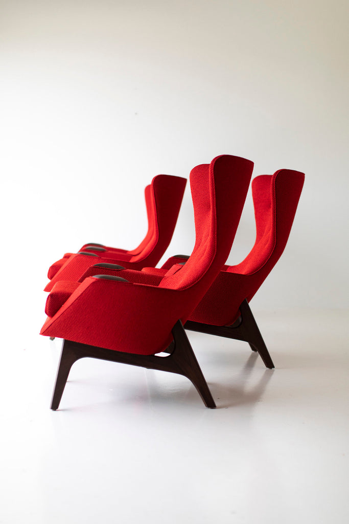 0T3A8922-Red-Wing-Chairs-07