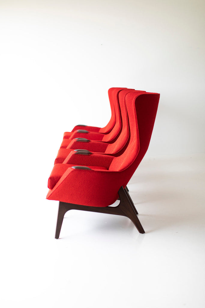 0T3A8925-Red-Wing-Chairs-03