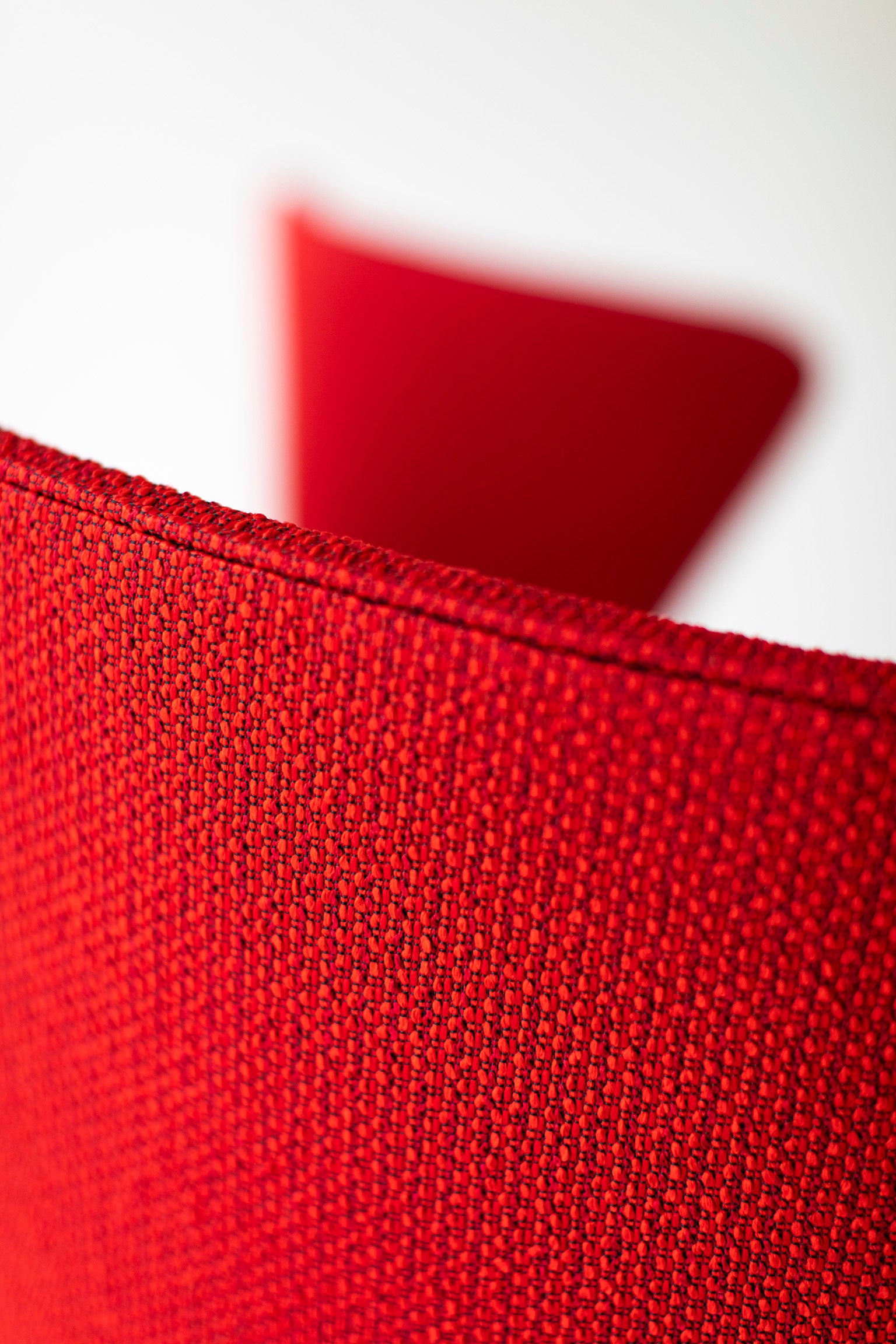 0T3A8946-Red-Wing-Chairs-06