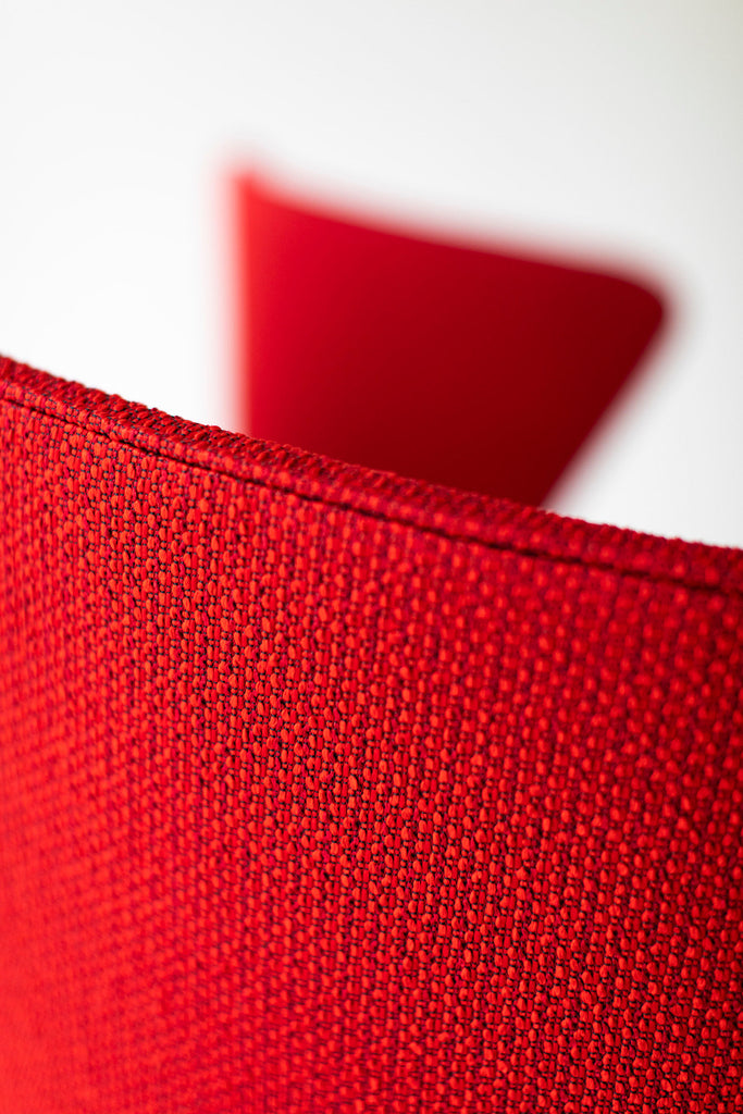 0T3A8946-Red-Wing-Chairs-06