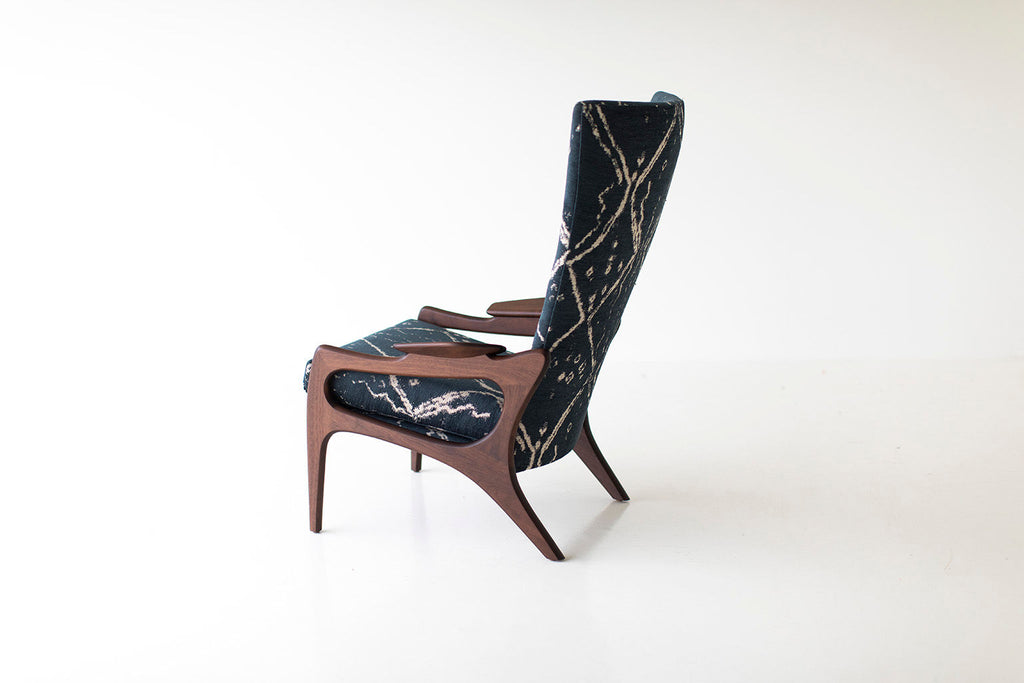 0T3A8956-highback-chairs-03