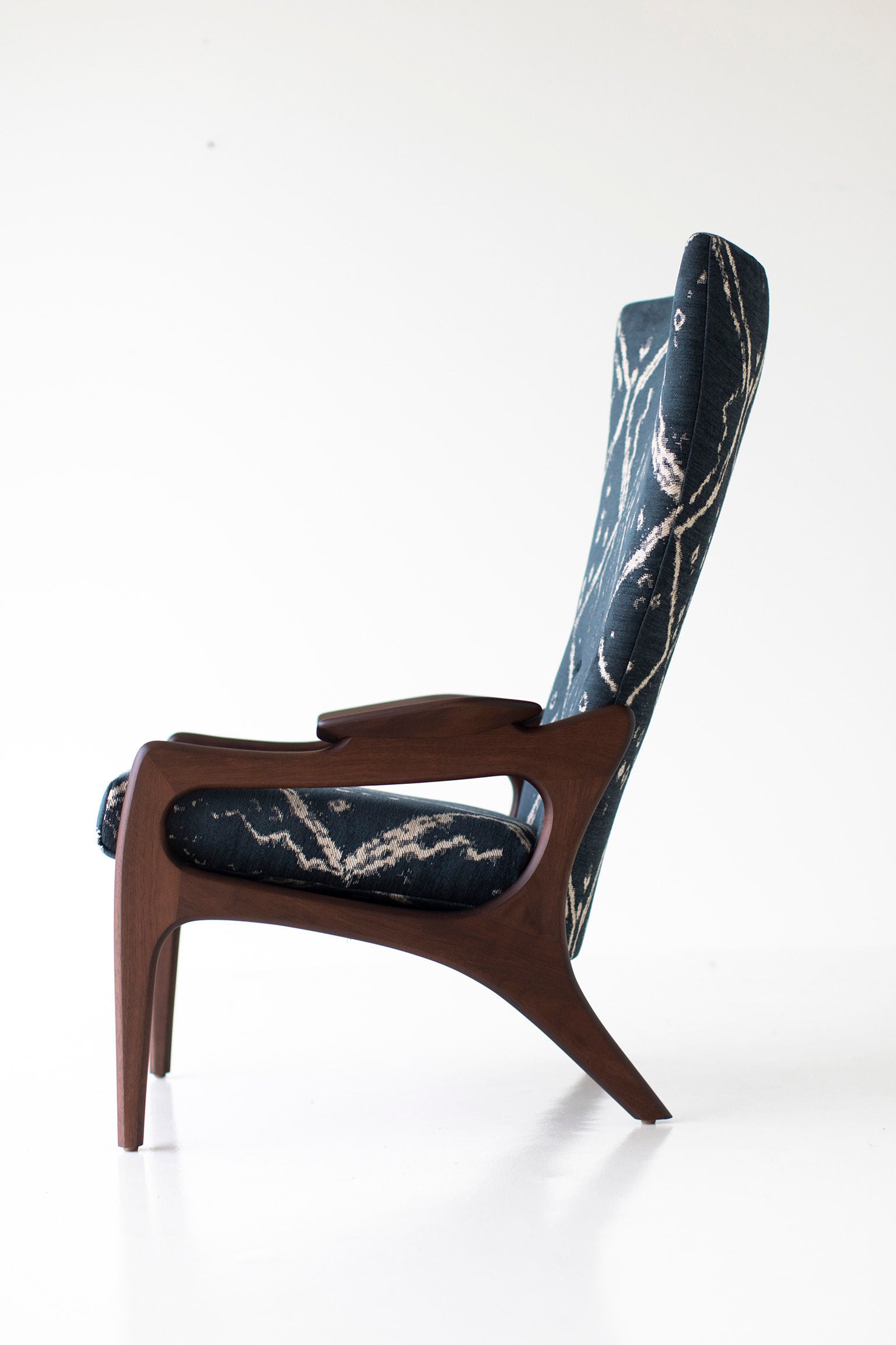 0T3A8961-highback-chairs-01