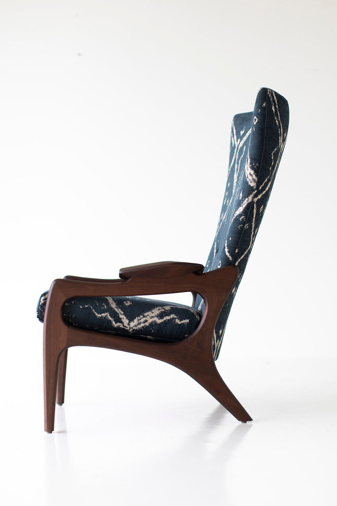 0T3A8961-highback-chairs-01