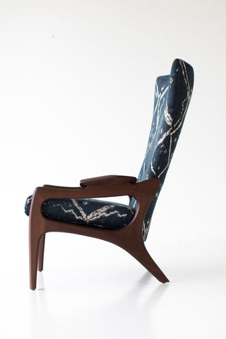 0T3A8961-highback-chairs-01