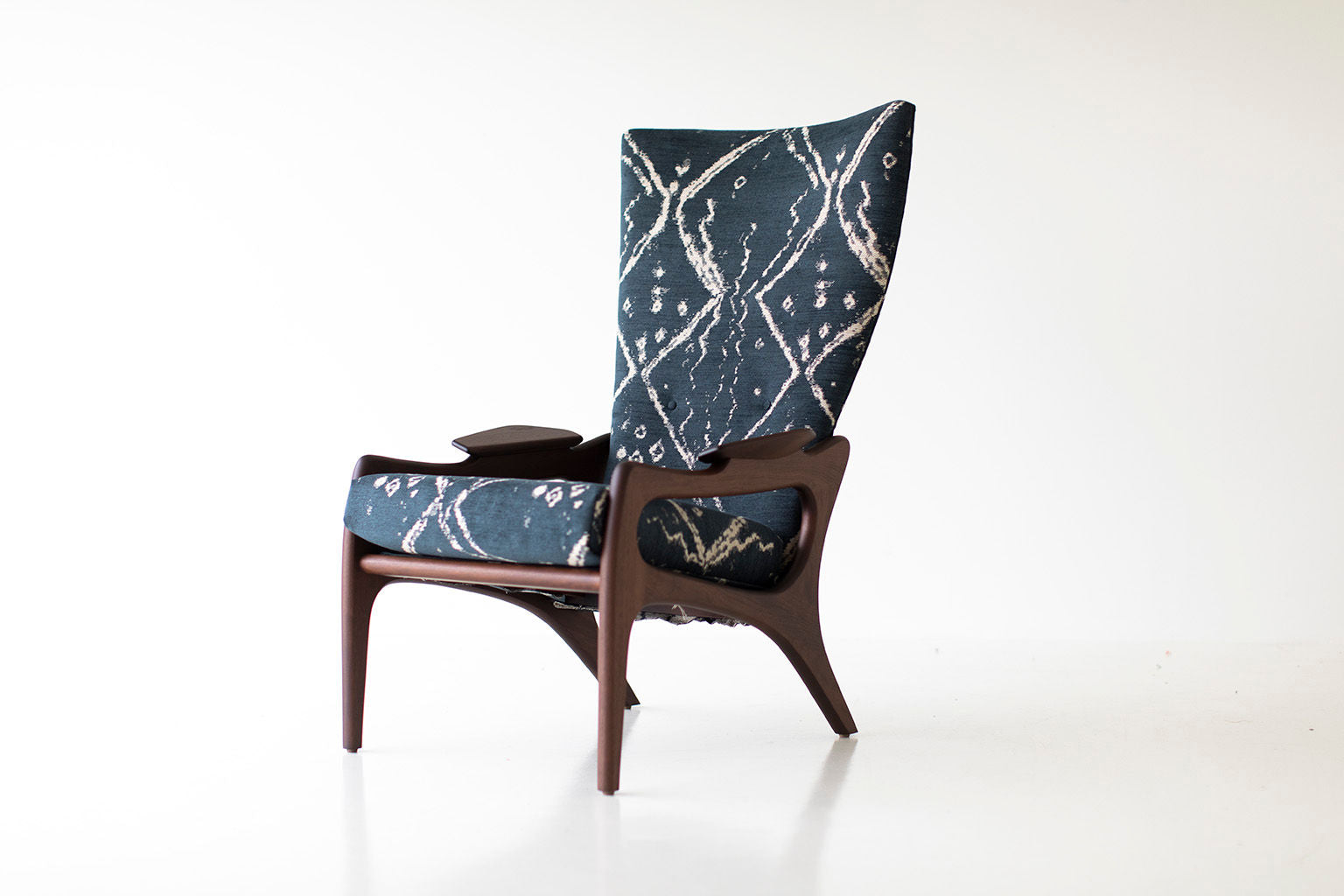 0T3A8964-highback-chairs-02