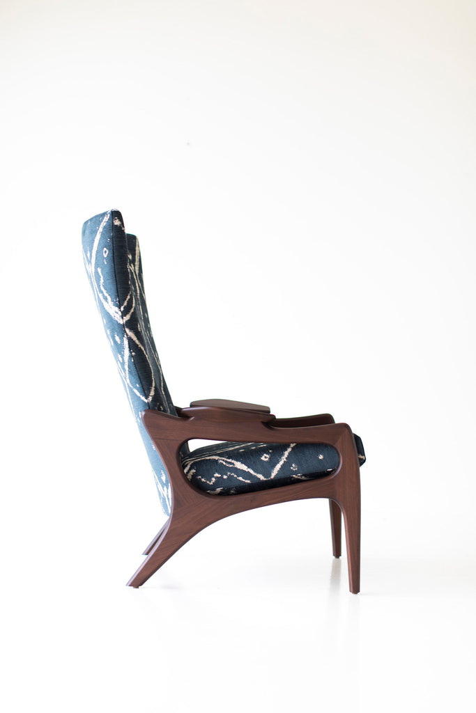 0T3A8976-highback-chairs-04