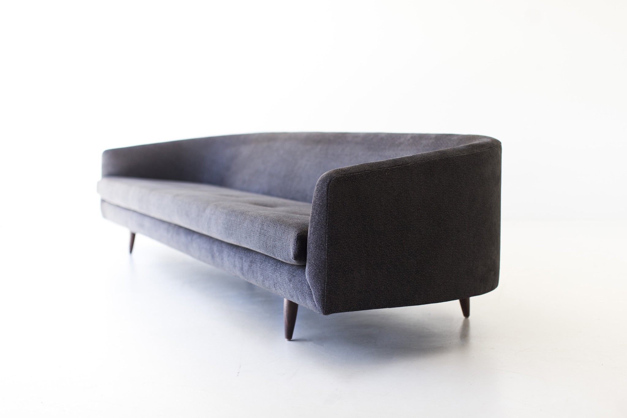 1408-modern-sofa-cloud-03