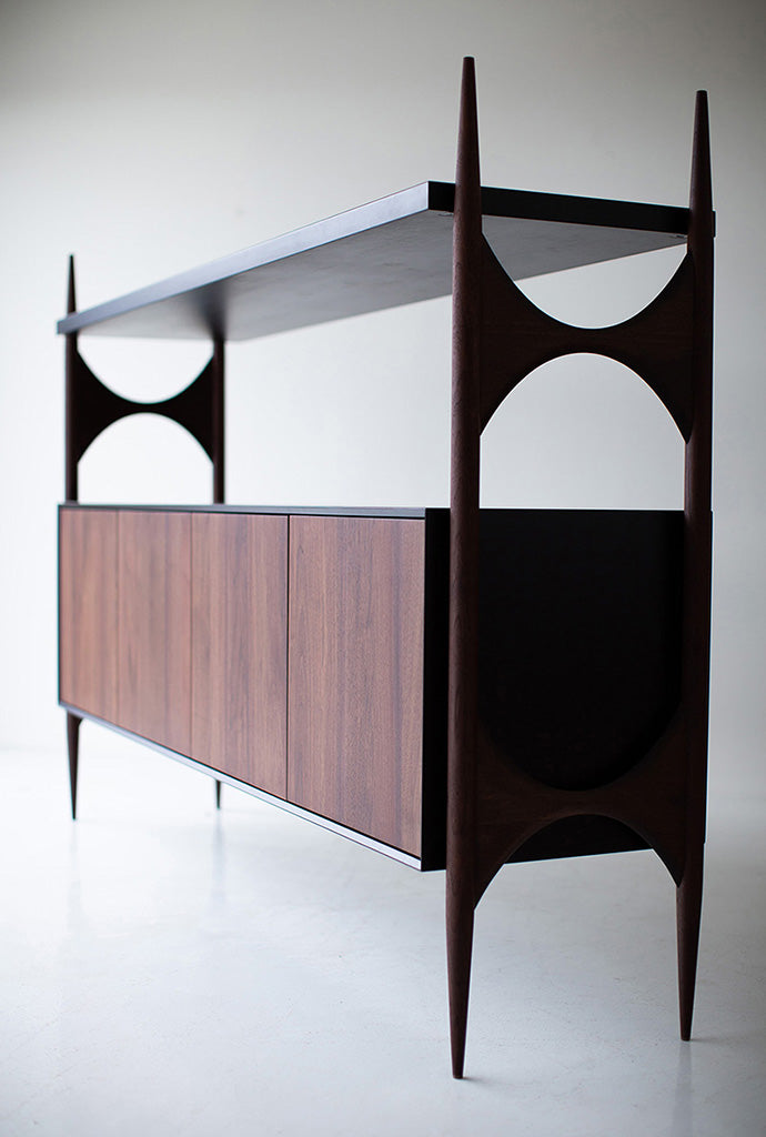Cambre-Modern-Walnut-Credenza-2301-02