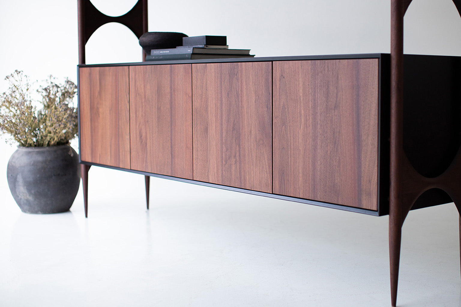 Cambre-Modern-Walnut-Credenza-2301-04