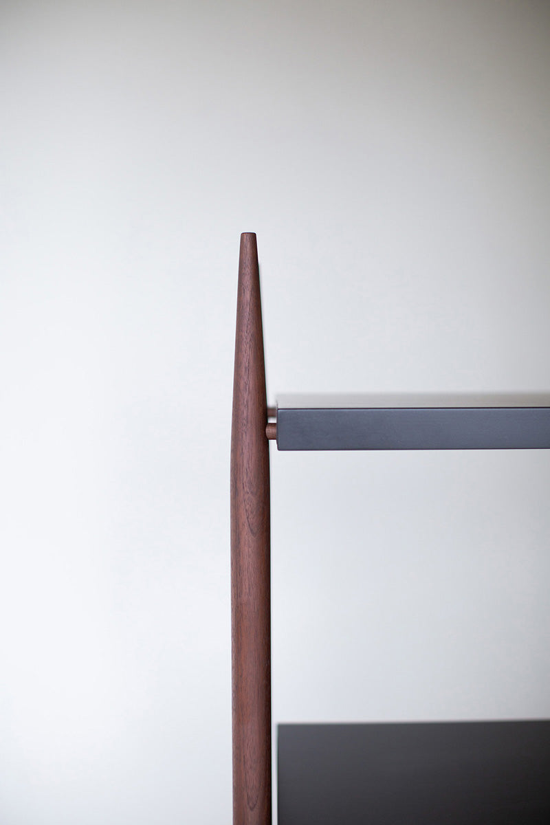 Cambre-Modern-Walnut-Credenza-2301-05