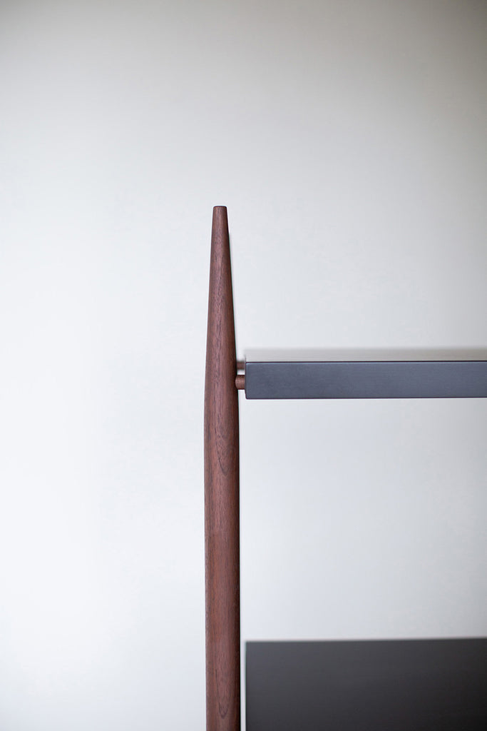 Cambre-Modern-Walnut-Credenza-2301-05