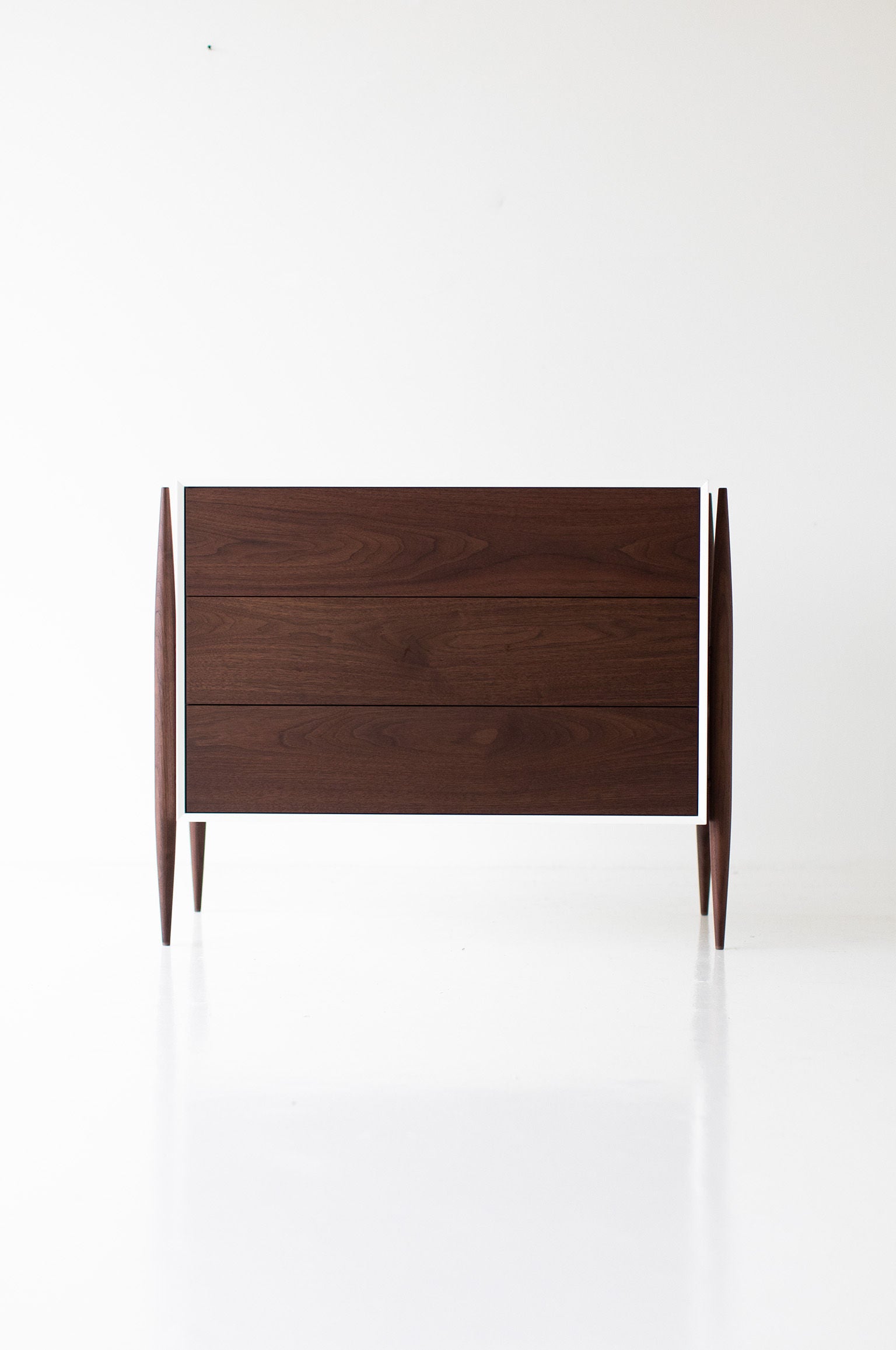Cambre-modern-walnut-dresser-01