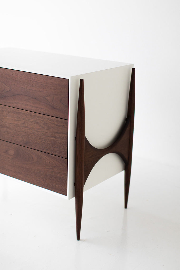 Cambre-modern-walnut-dresser-02