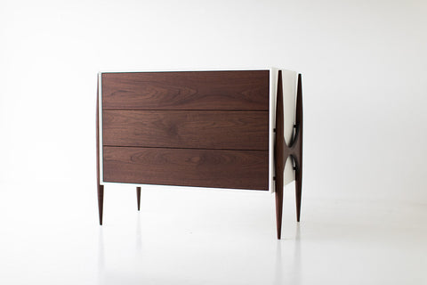 Cambre-modern-walnut-dresser-03