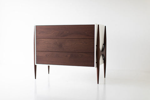      Cambre-modern-walnut-dresser-03