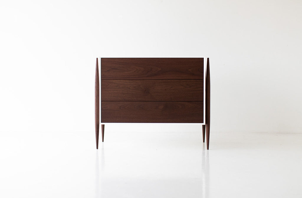 Cambre-modern-walnut-dresser-05