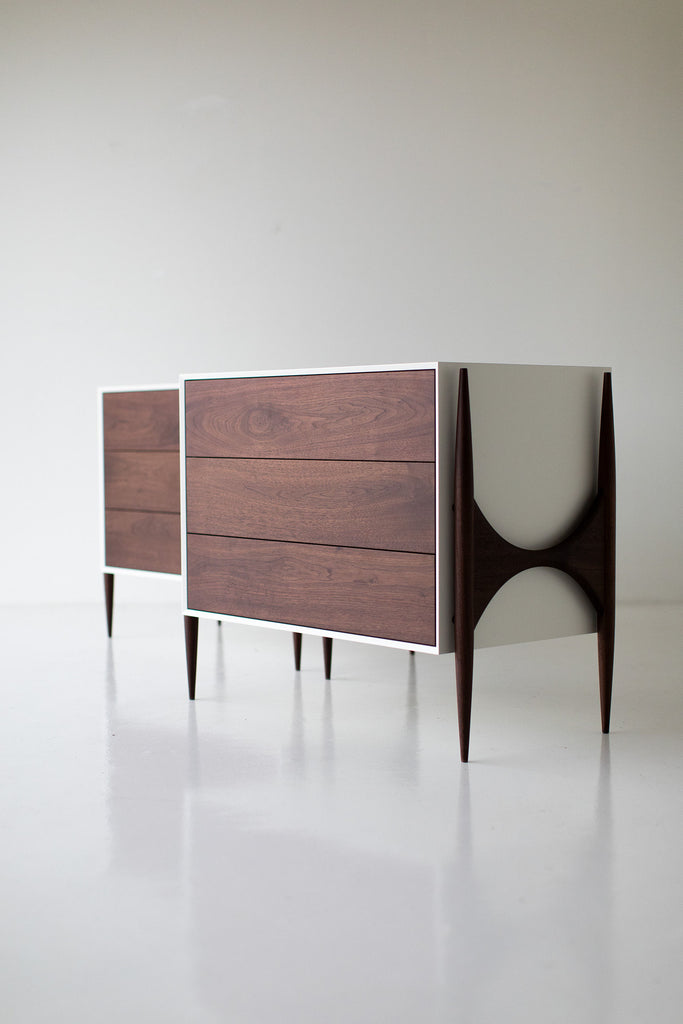 Cambre-modern-walnut-dressers-2006-01