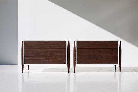 Cambre-modern-walnut-dressers-2006-02