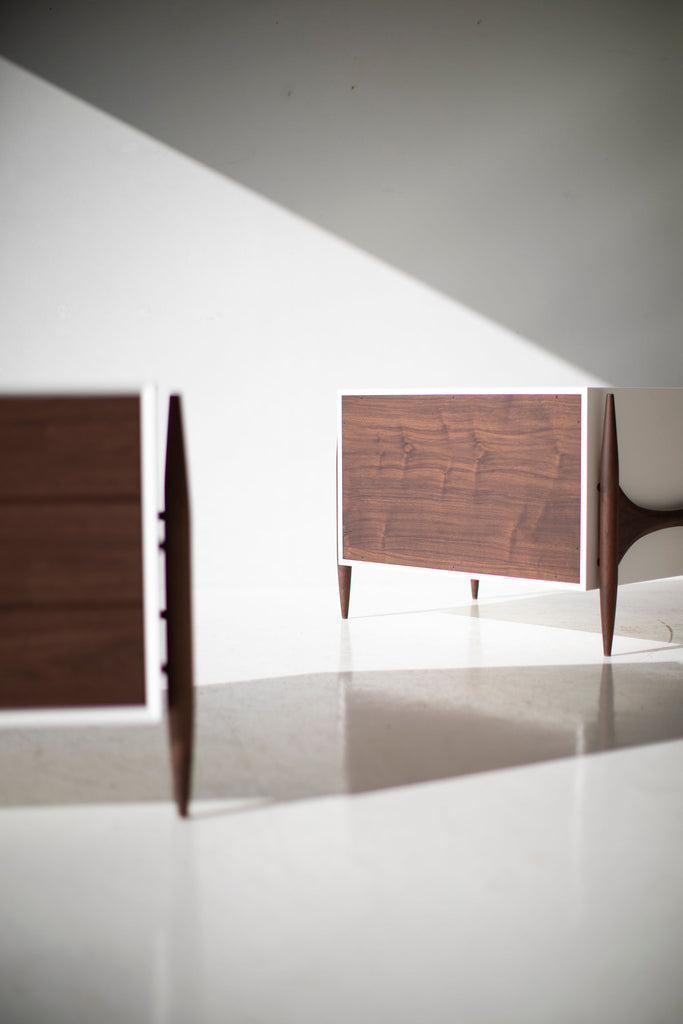 Cambre-modern-walnut-dressers-2006-04