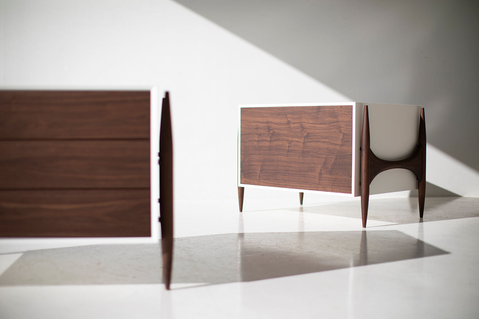 Cambre-modern-walnut-dressers-2006-07