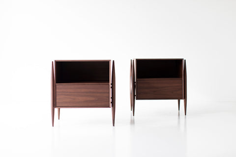 Cambre-modern-walnut-nightstand-2005-01
