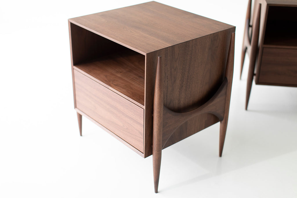 Cambre-modern-walnut-nightstand-2005-03
