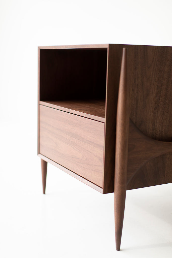Cambre-modern-walnut-nightstand-2005-04