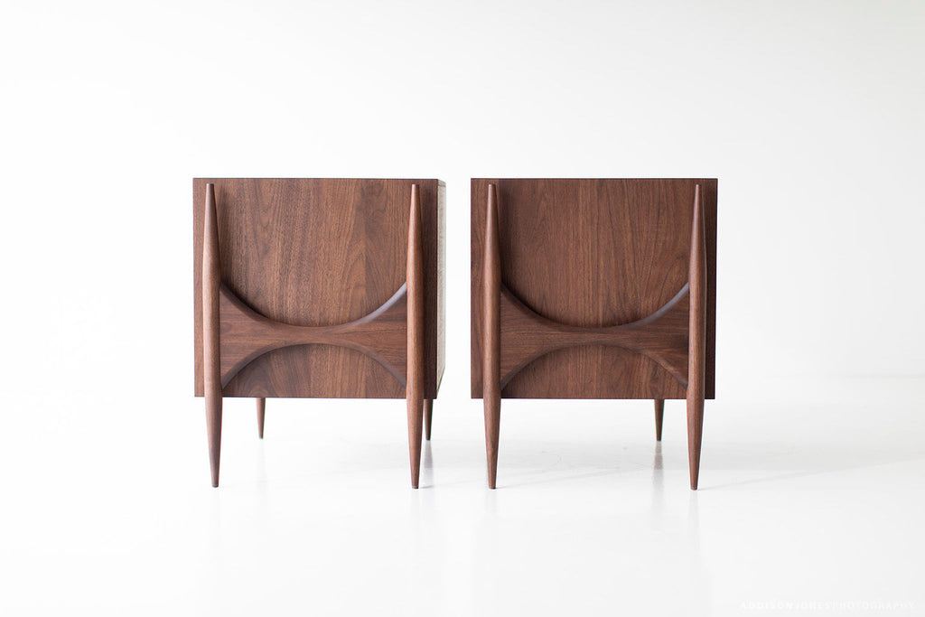 Cambre-modern-walnut-nightstand-2005-05