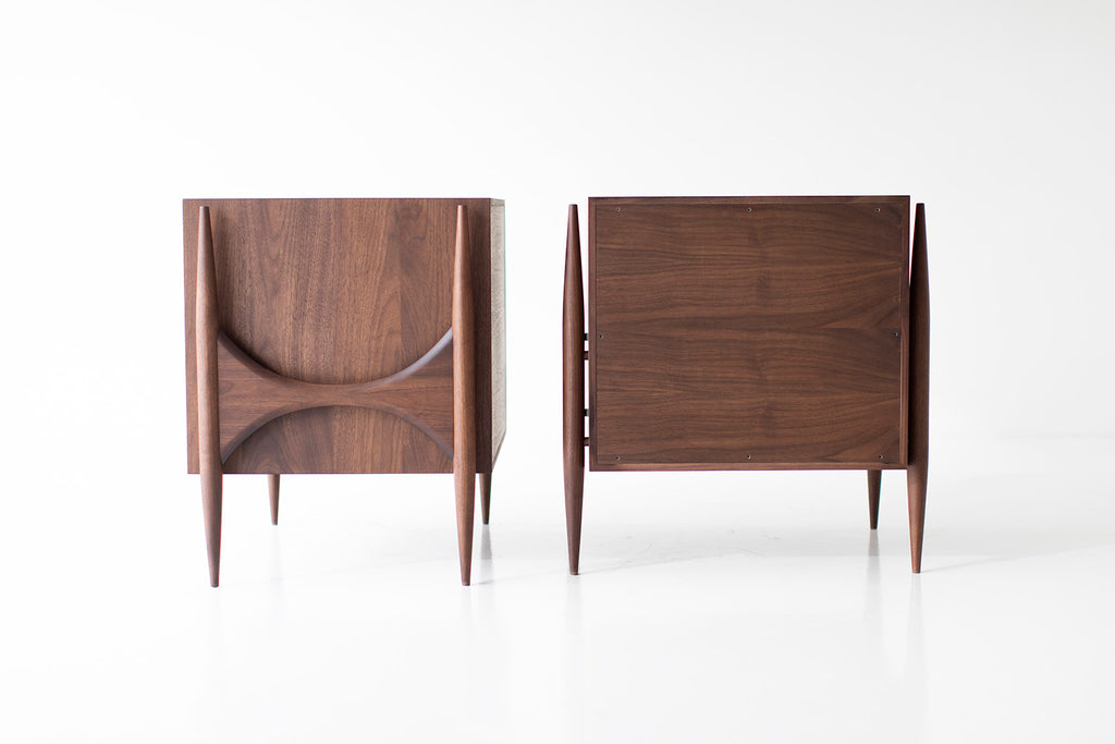 Cambre-modern-walnut-nightstand-2005-06