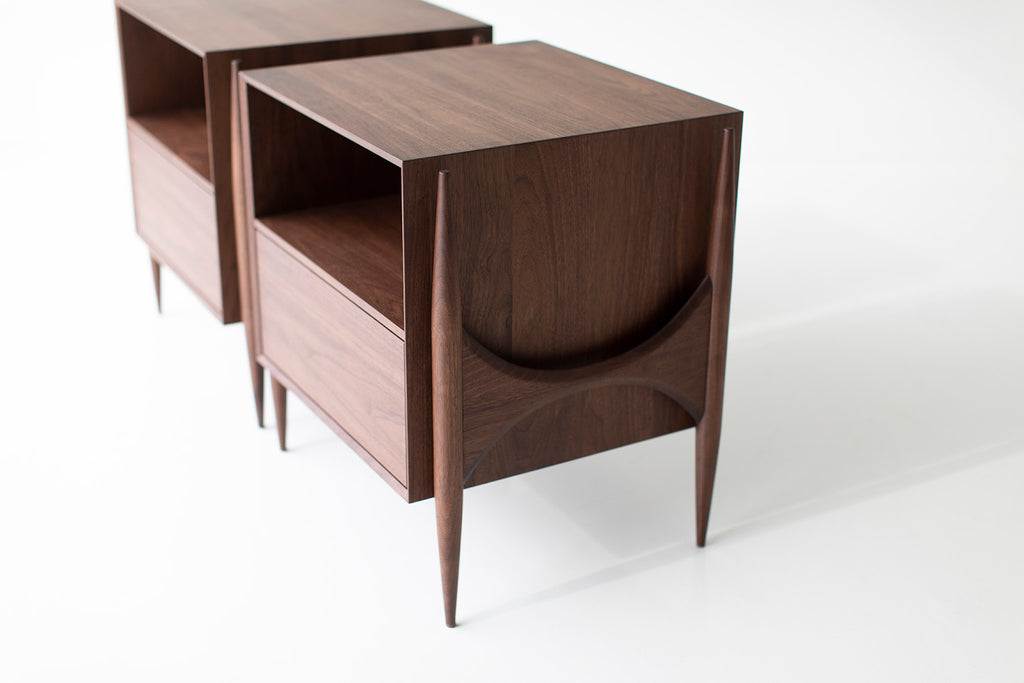      Cambre-modern-walnut-nightstand-2005-07