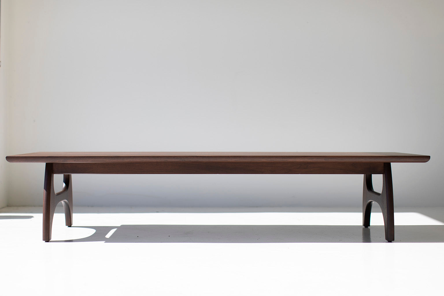 Canadian-modern-walnut-coffee-table-2310-01
