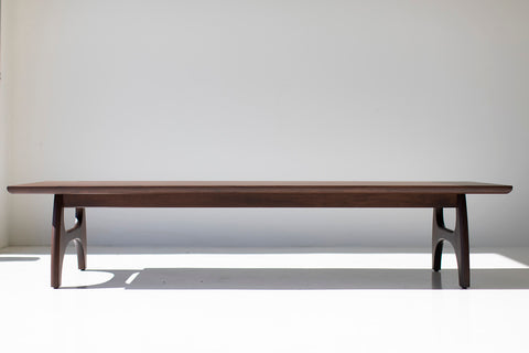 Canadian-modern-walnut-coffee-table-2310-01