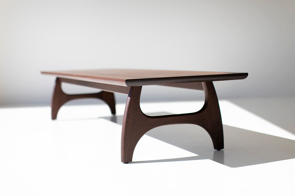      Canadian-modern-walnut-coffee-table-2310-02