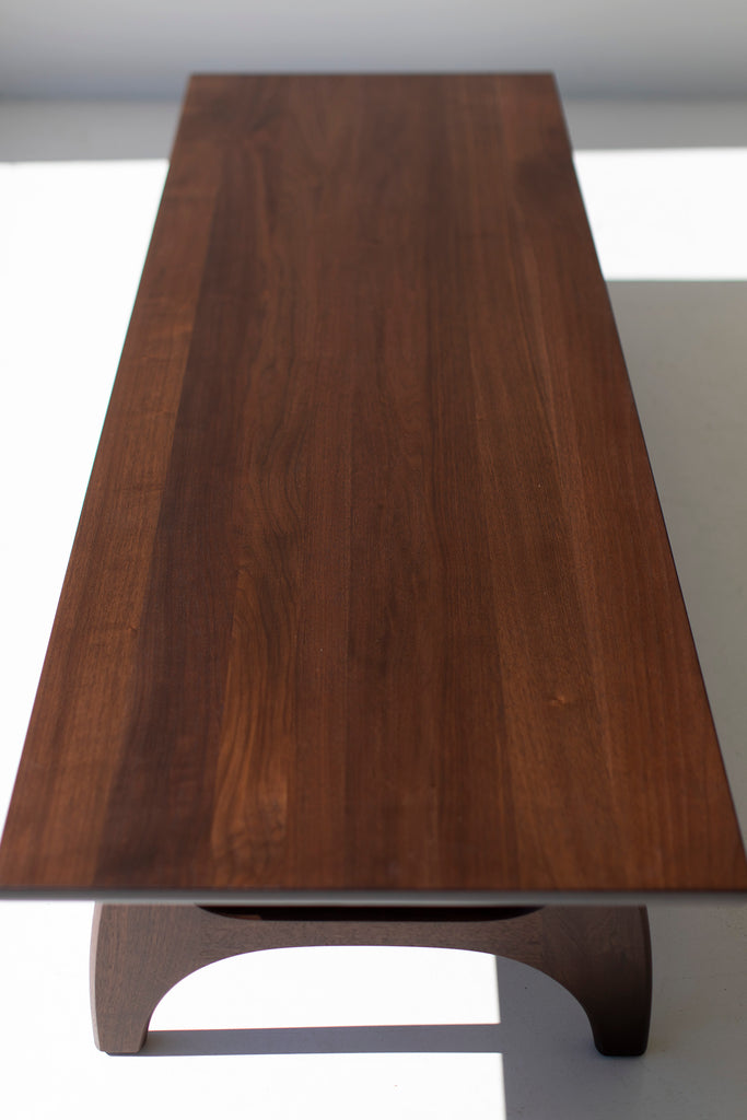      Canadian-modern-walnut-coffee-table-2310-03