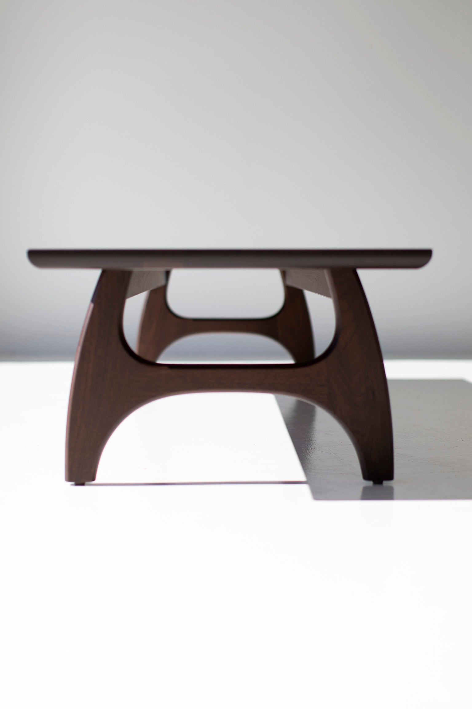 Canadian-modern-walnut-coffee-table-2310-04