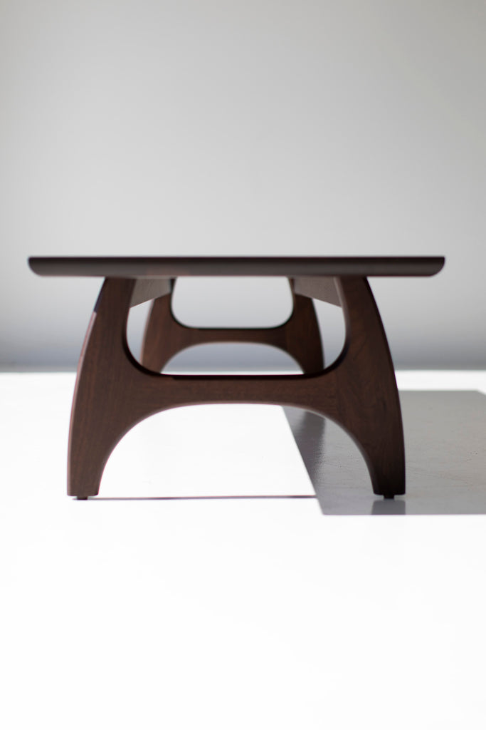 Canadian-modern-walnut-coffee-table-2310-04