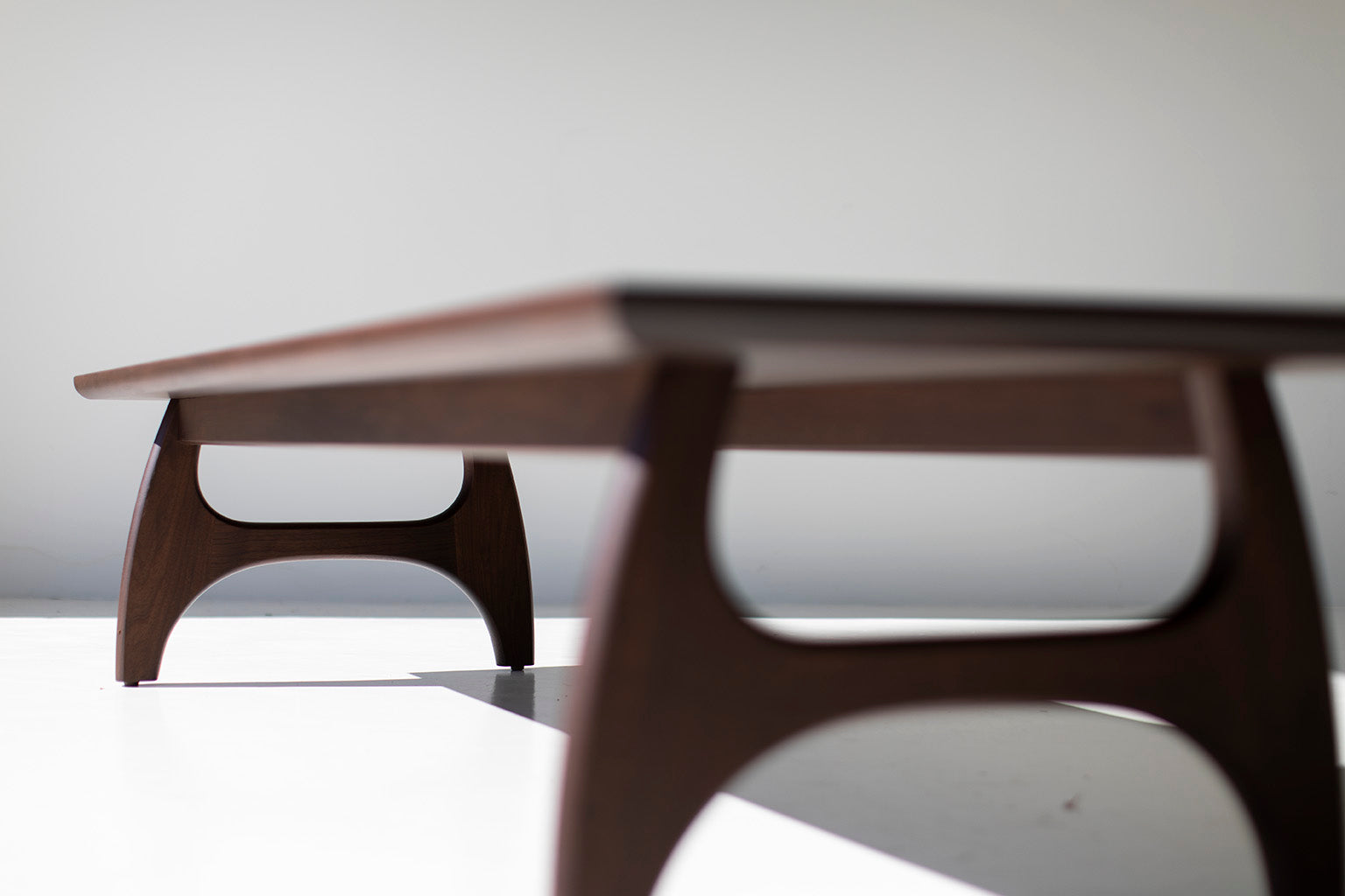 Canadian-modern-walnut-coffee-table-2310-06