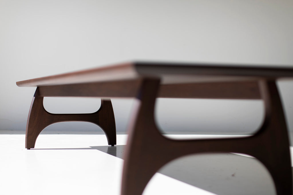 Canadian-modern-walnut-coffee-table-2310-06