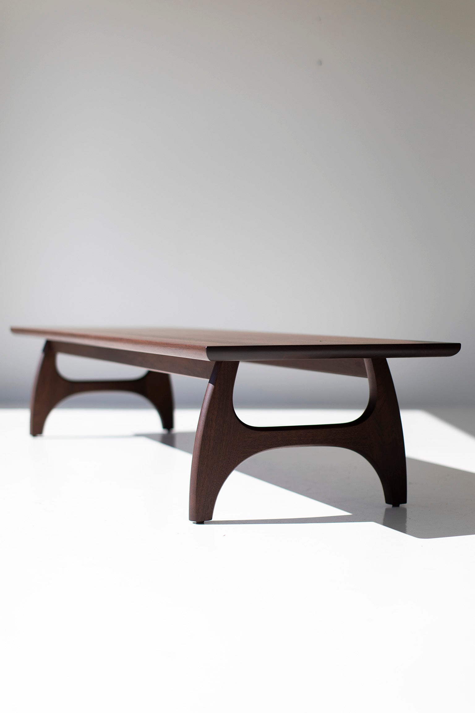 Canadian-modern-walnut-coffee-table-2310-07