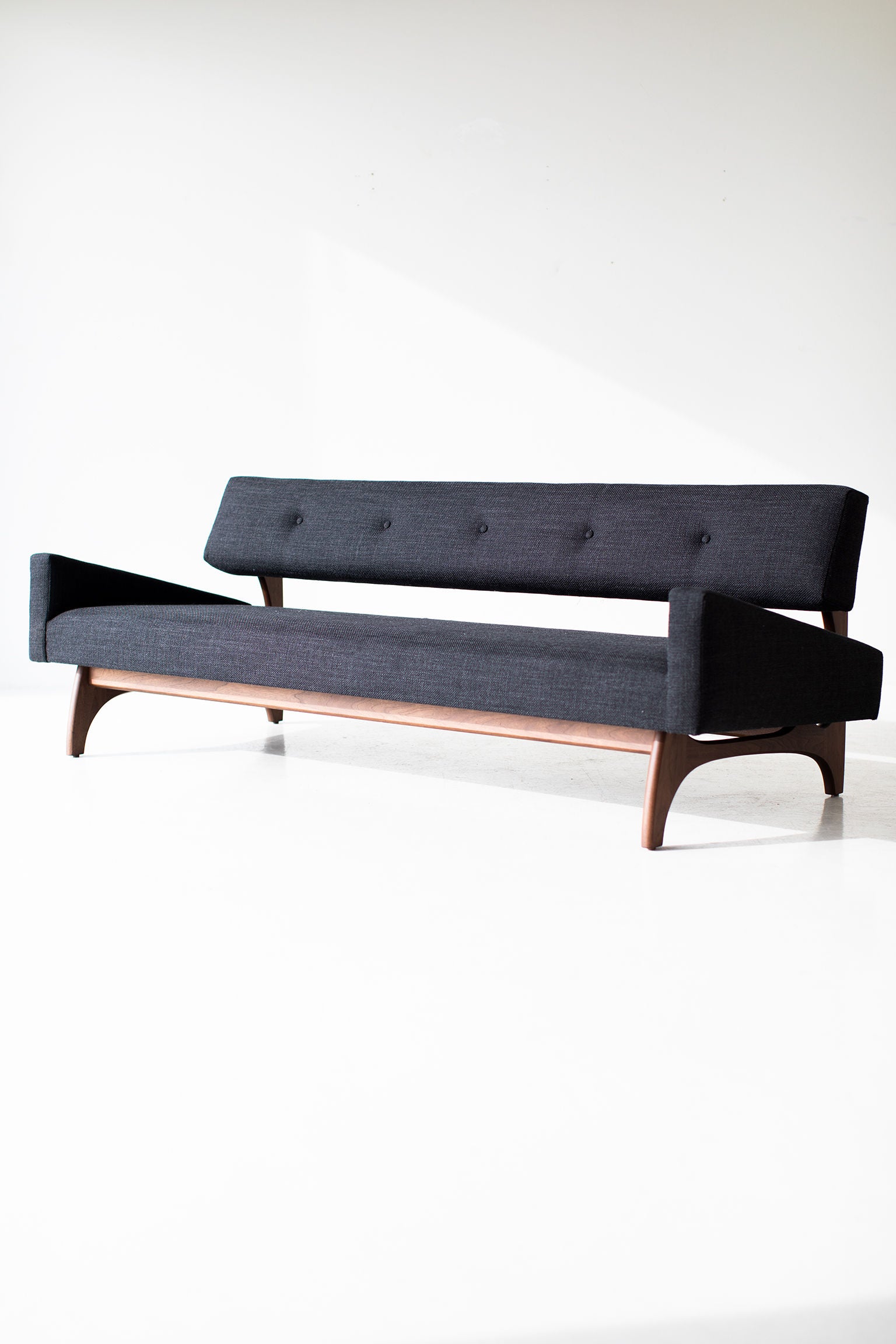 Canadian Modern Sofa - 1601