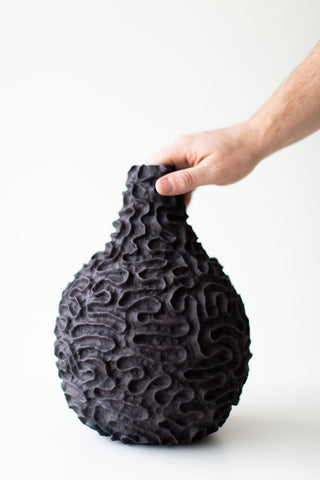 Ceramic-Vase-Suzy-Goodelman-Craft-Associates-Furniture-1911-SG-01