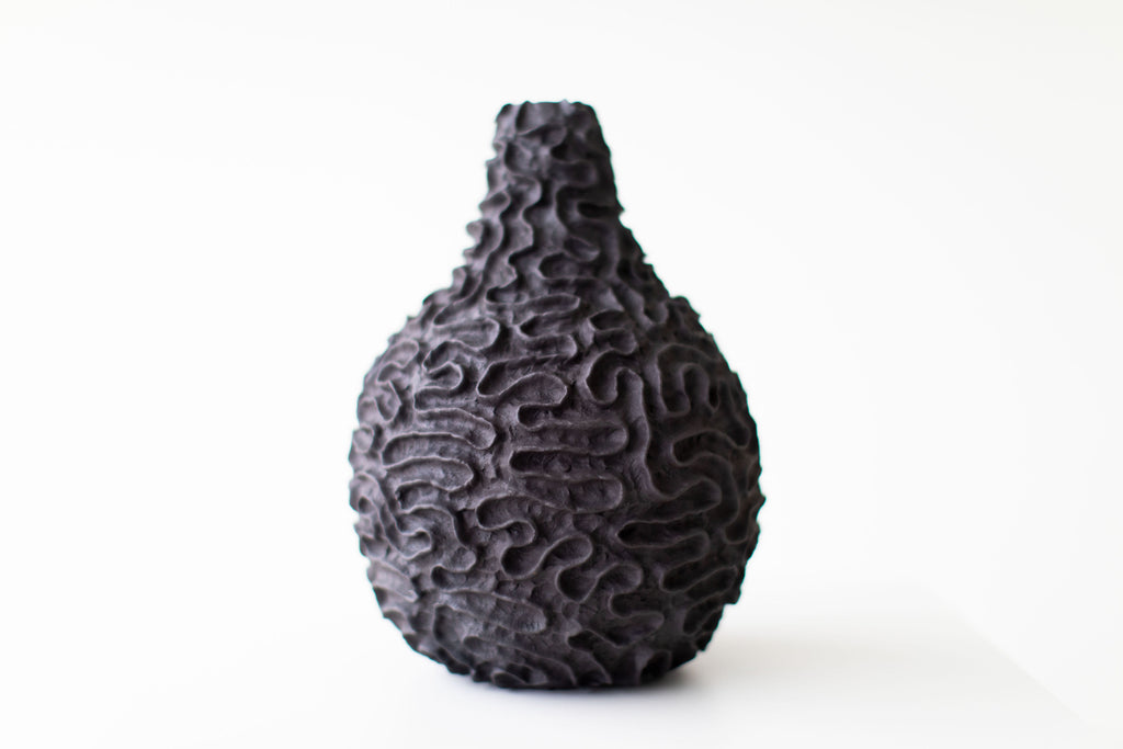 Ceramic-Vase-Suzy-Goodelman-Craft-Associates-Furniture-1911-SG-03
