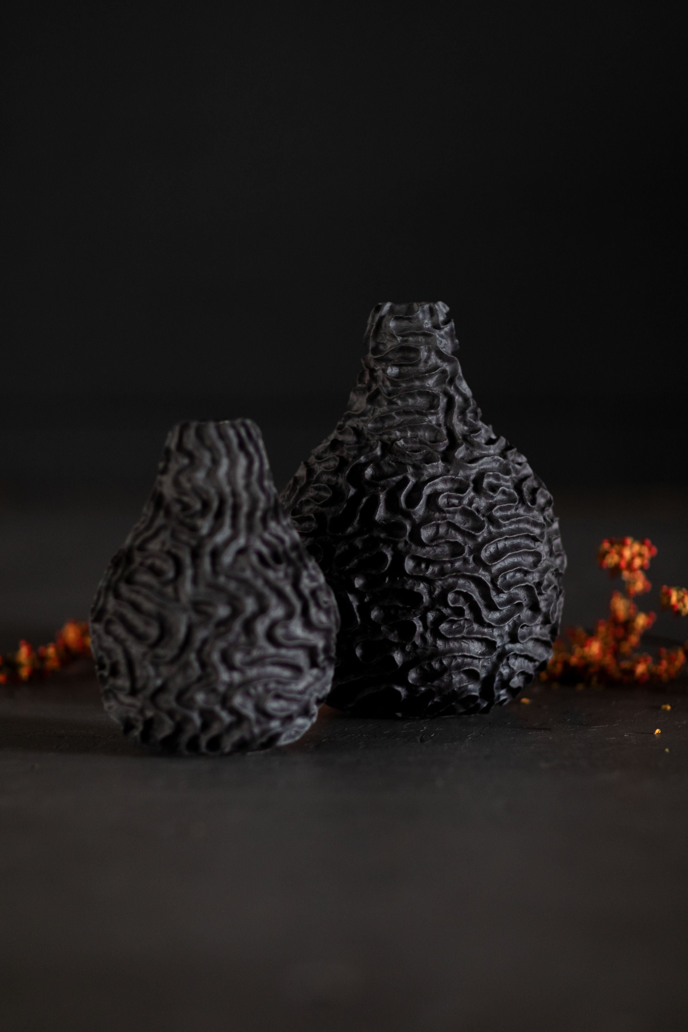 Ceramic-Vase-Suzy-Goodelman-Craft-Associates-Furniture-1911-SG-05
