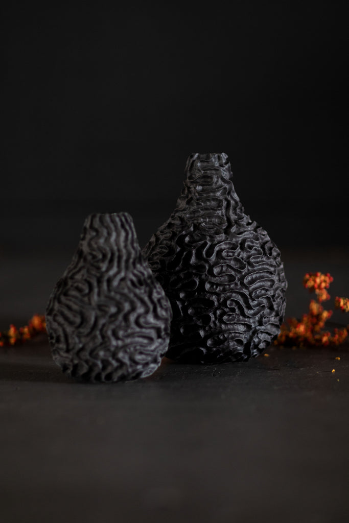 Ceramic-Vase-Suzy-Goodelman-Craft-Associates-Furniture-1911-SG-05