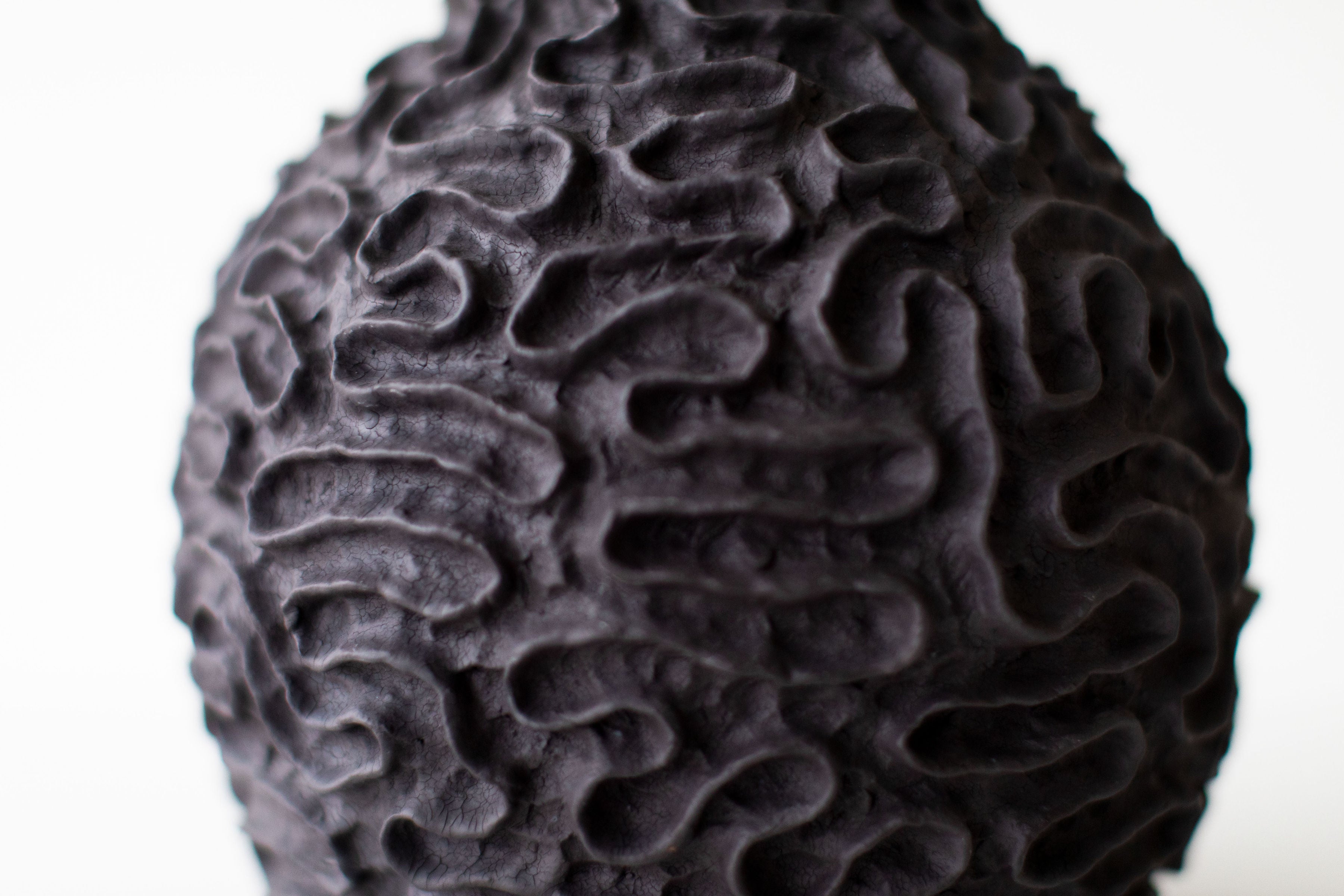 Ceramic-Vase-Suzy-Goodelman-Craft-Associates-Furniture-1911-SG-08