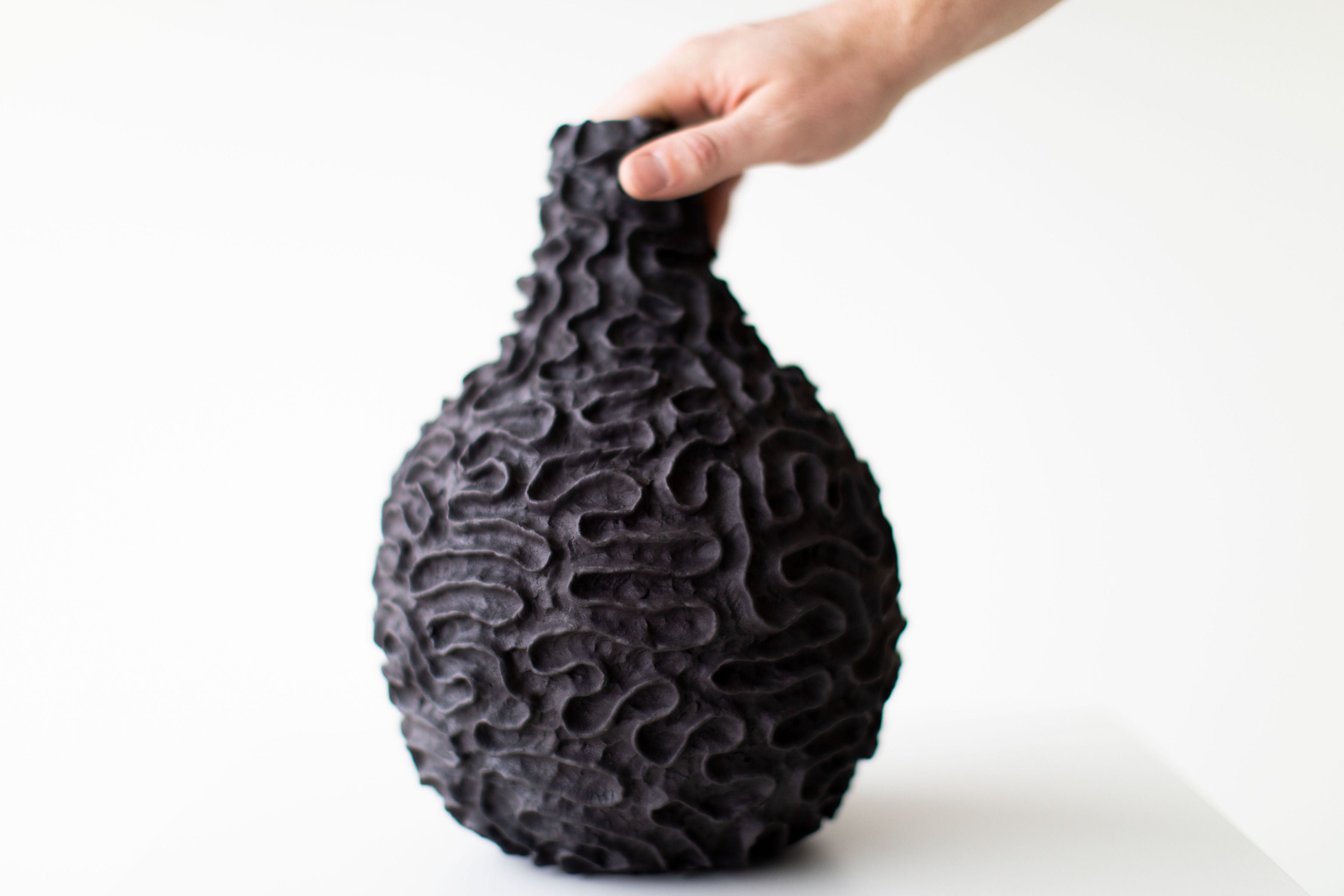 Ceramic-Vase-Suzy-Goodelman-Craft-Associates-Furniture-1911-SG-11
