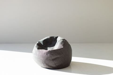 Grey-Bean-Bag-01