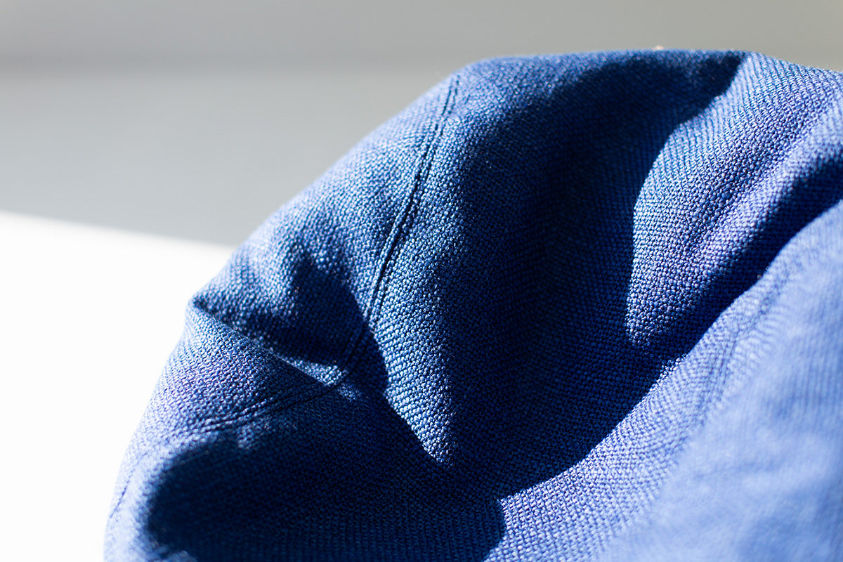 Grey-Bean-Bag-03