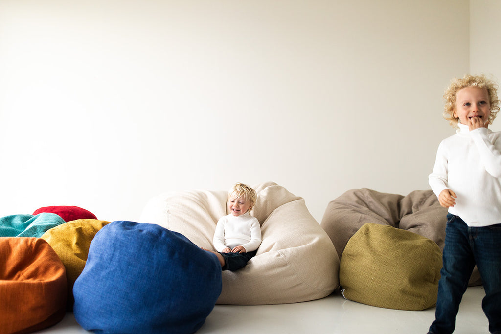 Grey-Bean-Bag-04